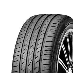 215/55R16 93V Roadstone Eurovis Sport 04